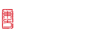 东方律师事务所