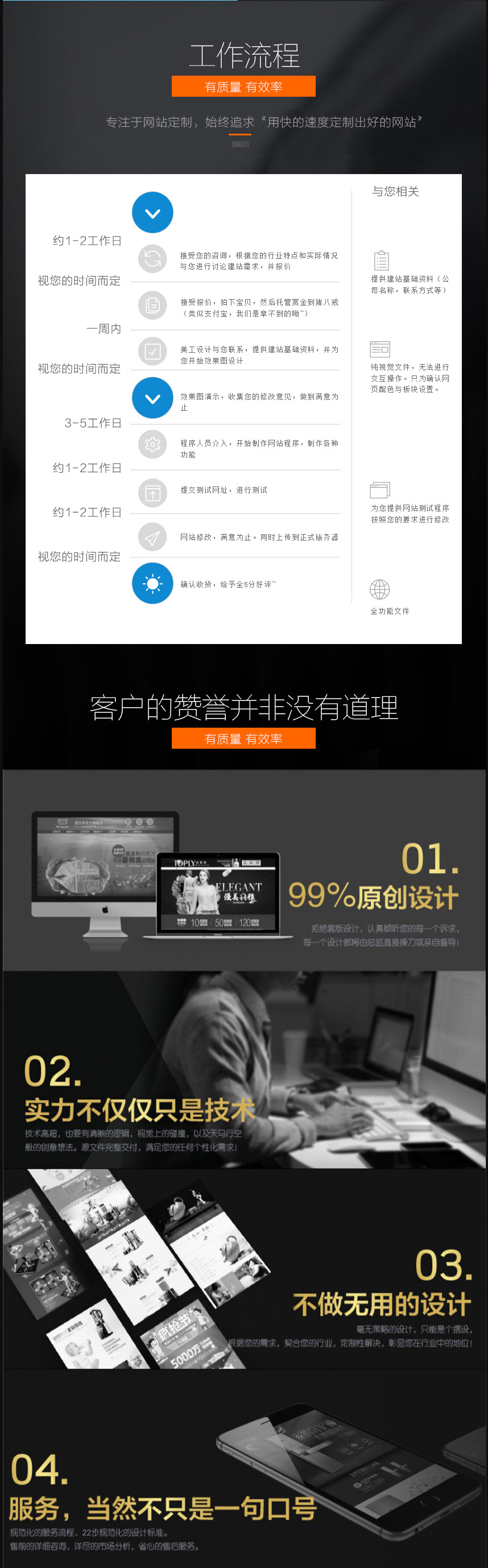 聊城做网站公司哪家靠谱？